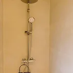 Вилла Modern House With Pool, Between And Forest *