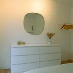 Modern House With Pool, Between And Forest * Лакано