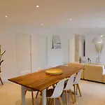 Modern House With Pool, Between And Forest Вилла