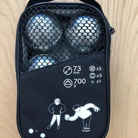 וילה Modern House With Pool, Between And Forest