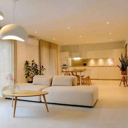 Modern House With Pool, Between And Forest Vila Lacanau