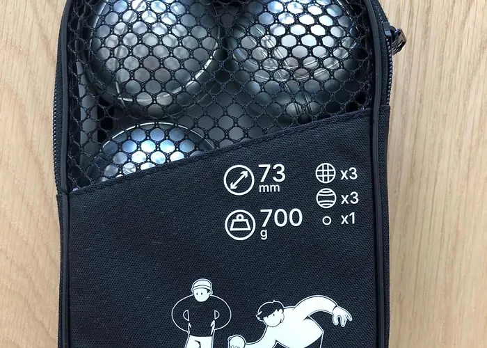 Villa Modern House With Pool, Between And Forest